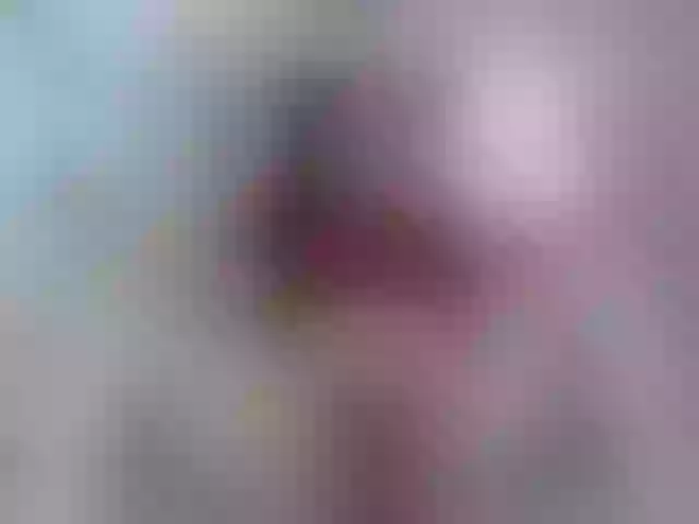 Live sex webcam photo for katta-SEXY #273188746