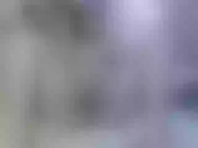 Live sex webcam photo for katta-SEXY #273191952