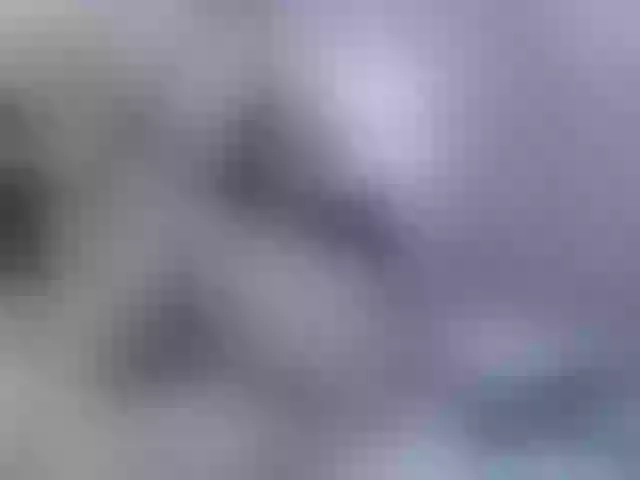 Live sex webcam photo for katta-SEXY #273203773