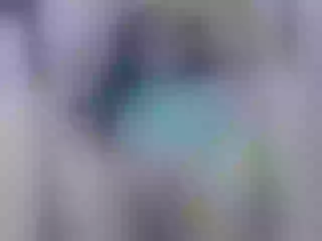 Live sex webcam photo for katta-SEXY #273212132