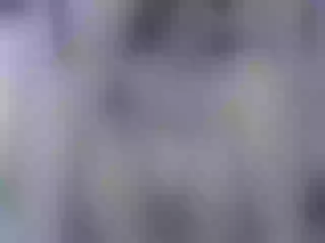 Live sex webcam photo for katta-SEXY #273215209