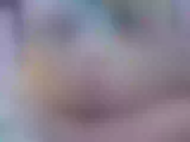 Live sex webcam photo for katta-SEXY #273221424