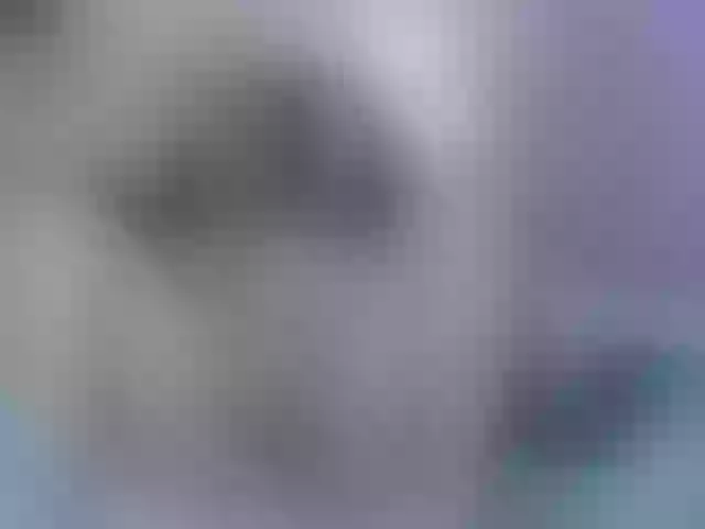 Live sex webcam photo for katta-SEXY #273232146