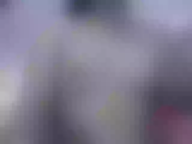 Live sex webcam photo for katta-SEXY #273244228