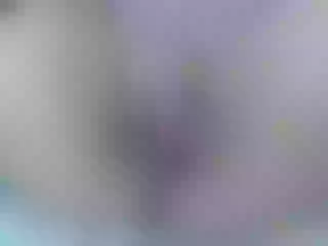Live sex webcam photo for katta-SEXY #273246860