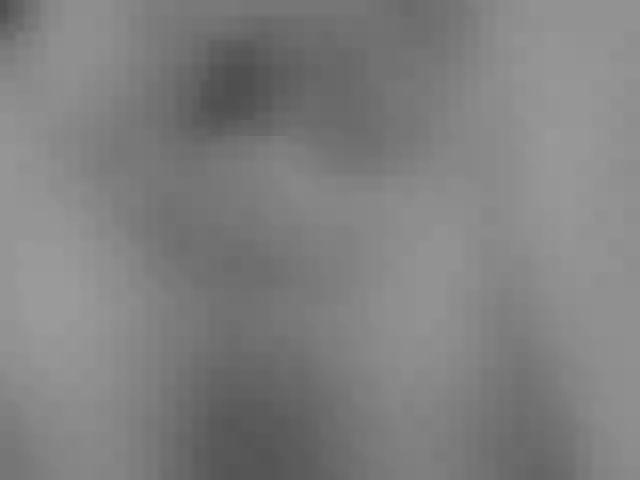 Live sex webcam photo for katta-SEXY #273274173