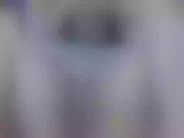 Live sex webcam photo for katta-SEXY #273282611