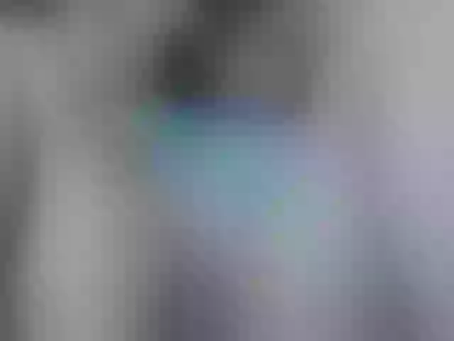 Live sex webcam photo for katta-SEXY #273285119