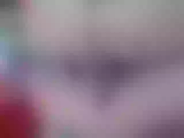 Live sex webcam photo for katta-SEXY #273299323