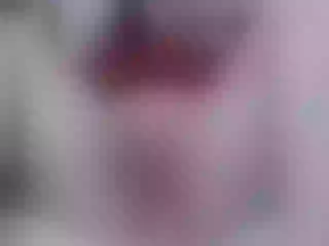 Live sex webcam photo for katta-SEXY #273313017