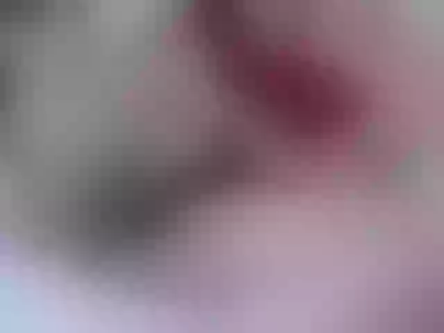 Live sex webcam photo for katta-SEXY #273317337