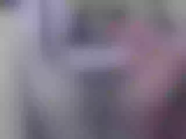 Live sex webcam photo for katta-SEXY #273327377