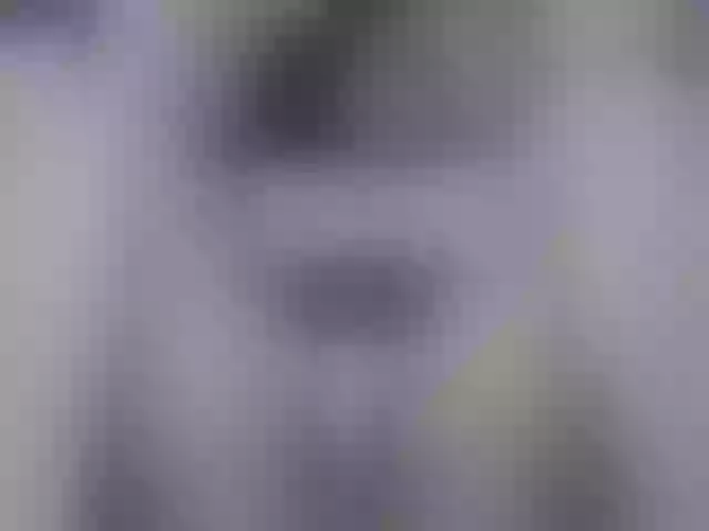 Live sex webcam photo for katta-SEXY #273329938