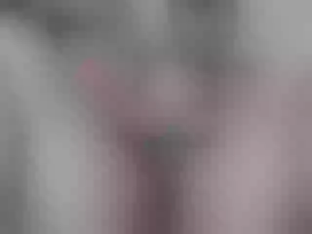 Live sex webcam photo for katta-SEXY #273348652