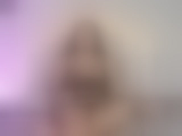 Live sex webcam photo for kattaleya19 #294279532