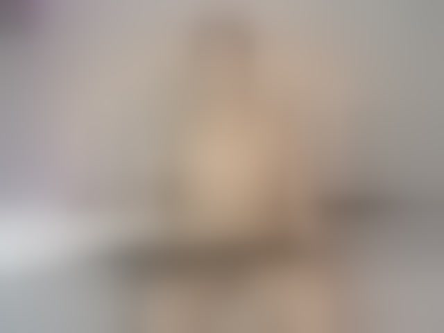 Live sex webcam photo for kattaleya19