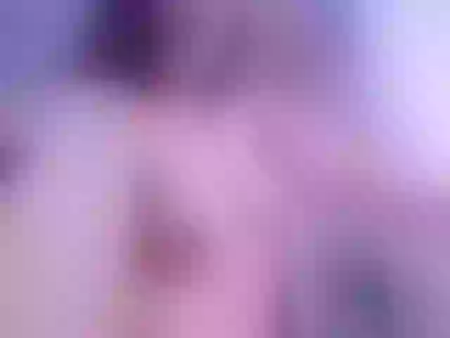Live sex webcam photo for katte-lander5 #273144093
