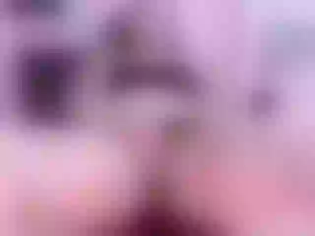 Live sex webcam photo for katte-lander5 #273166576