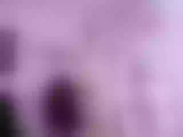 Live sex webcam photo for katte-lander5 #273194414