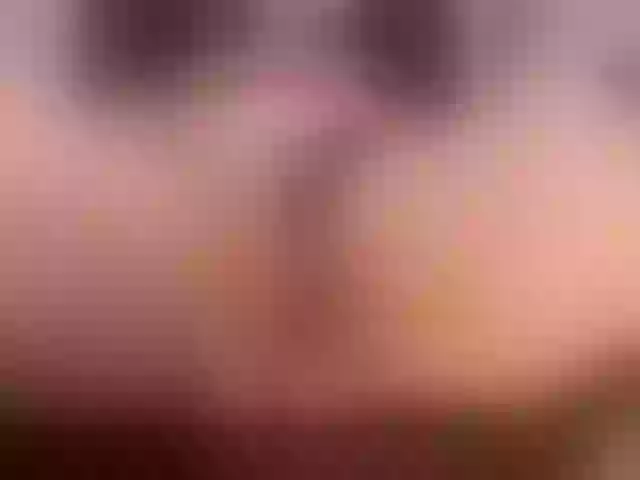 Live sex webcam photo for katte-lander5 #273363802