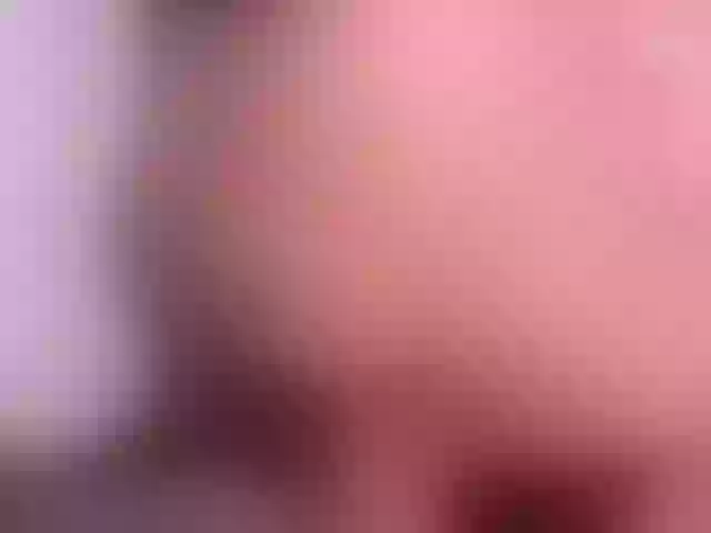 Live sex webcam photo for katte-lander5 #273431457