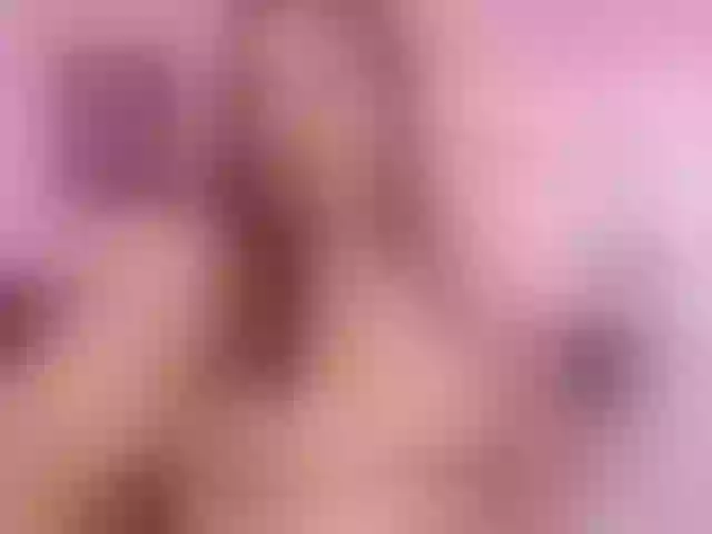 Live sex webcam photo for katte-lander5 #273494565