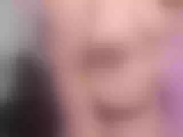 Live sex webcam photo for katte-lander5 #273640696