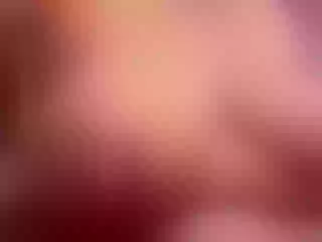 Live sex webcam photo for katte-lander5 #273681377