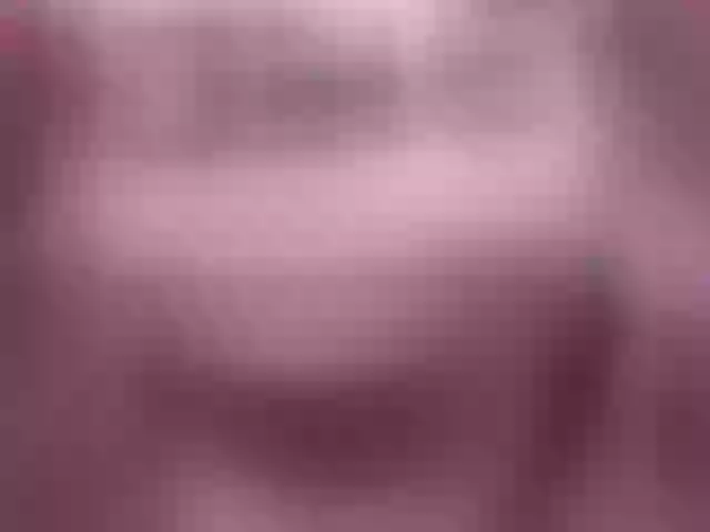 Live sex webcam photo for katte-lander5 #273702257