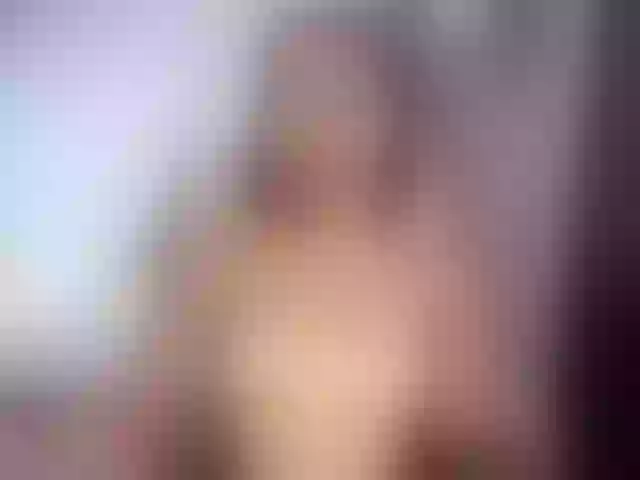 Live sex webcam photo for katteLambert #292208448