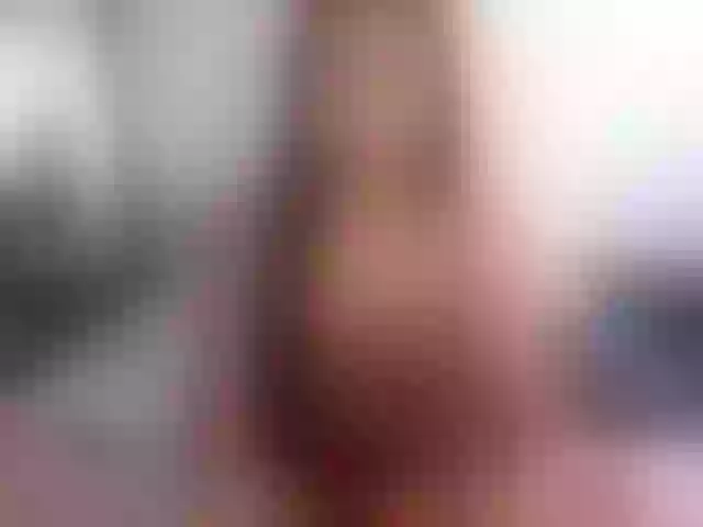 Live sex webcam photo for katteLambert #292255609