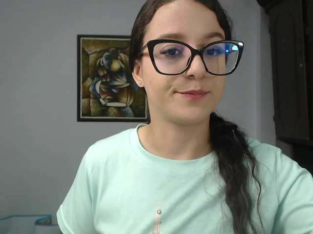 Live sex webcam photo for kattialov #278004577