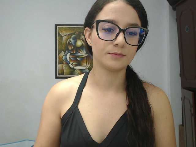 Live sex webcam photo for kattialov #278017718