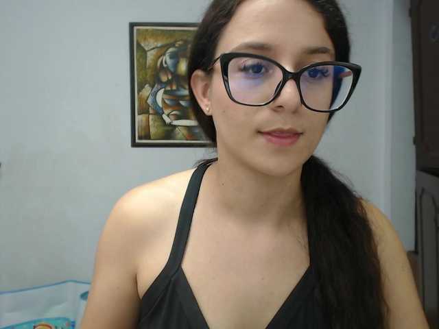 Live sex webcam photo for kattialov #278019785
