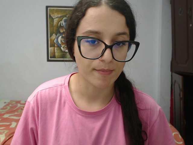 Live sex webcam photo for kattialov #278044948