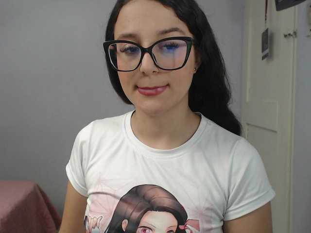 Live sex webcam photo for kattialov #278056102