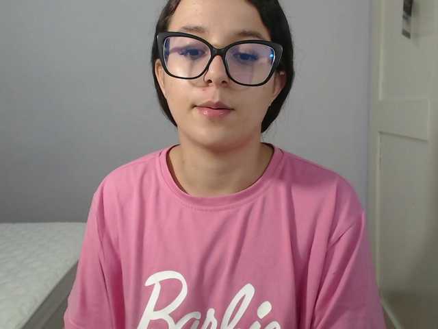 Live sex webcam photo for kattialov #278071007