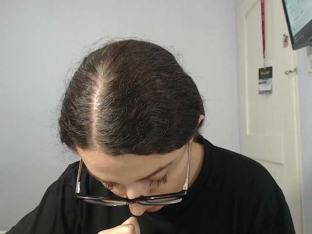 Live sex webcam photo for kattialov #278102942