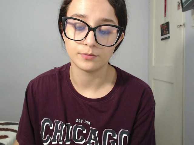 Live sex webcam photo for kattialov #278116778