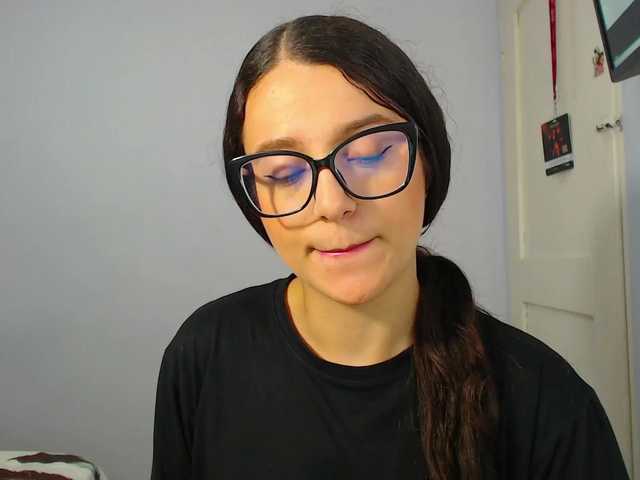 Live sex webcam photo for kattialov #278133414