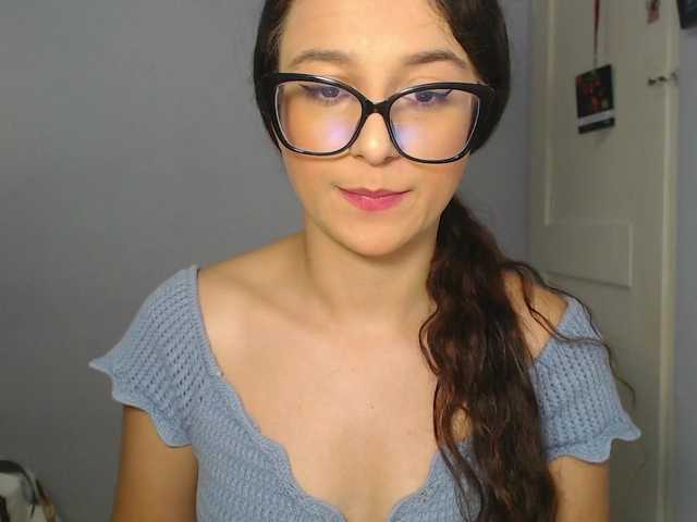 Live sex webcam photo for kattialov #278223681