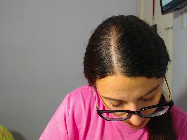 Live sex webcam photo for kattialov #278273950