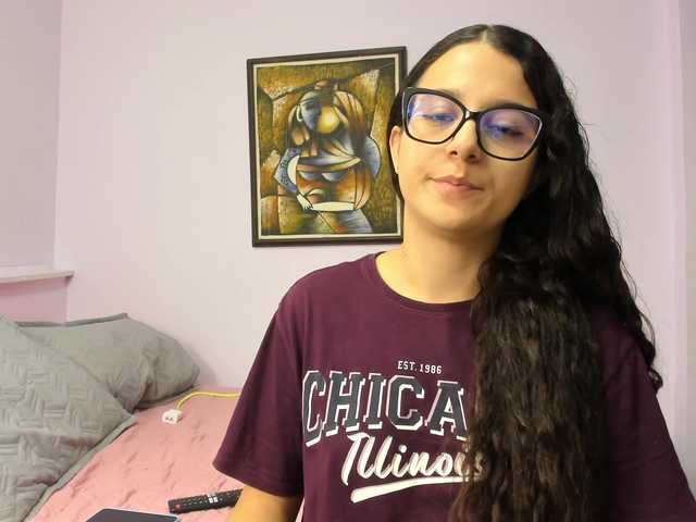 Live sex webcam photo for kattialov #278311244