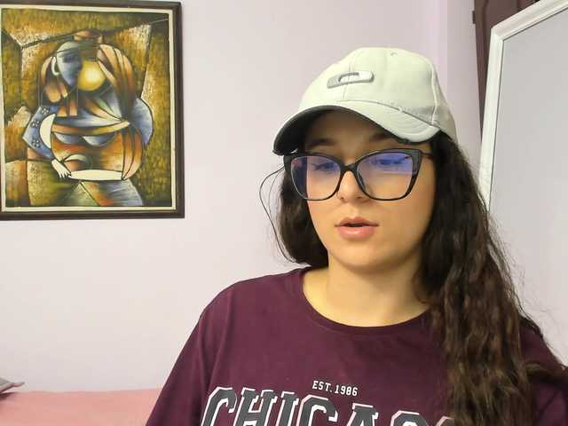 Live sex webcam photo for kattialov #280111026