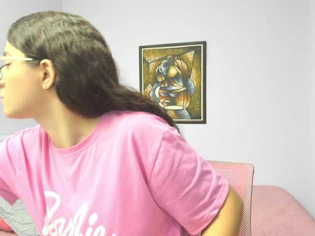 Live sex webcam photo for kattialov #282610301