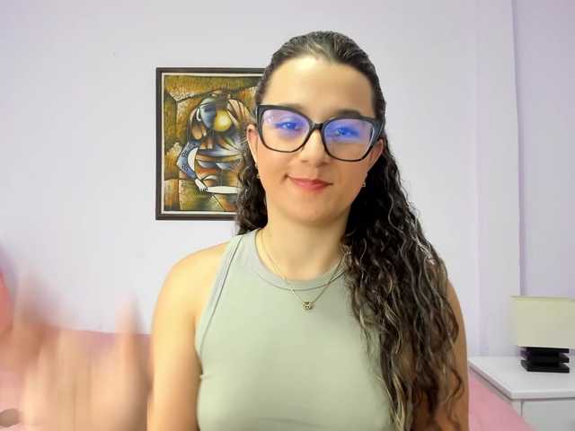 Live sex webcam photo for kattialov #290291860