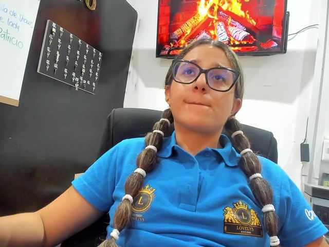 Live sex webcam photo for kattialov #290624812