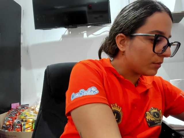 Live sex webcam photo for kattialov #290756821