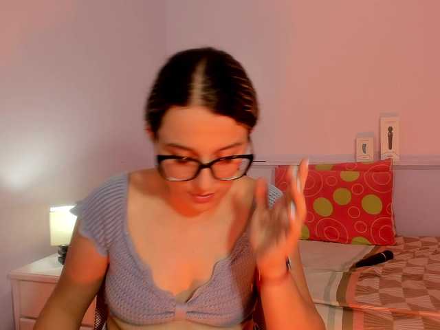 Live sex webcam photo for kattialov #290848269