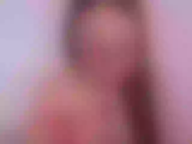 Live sex webcam photo for kattialov #290959963